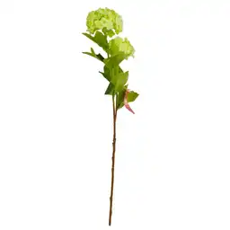 Flor Artificial Concepts 592-142583