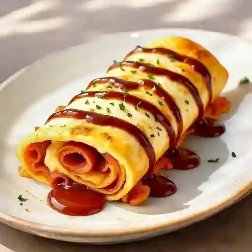 Stromboli