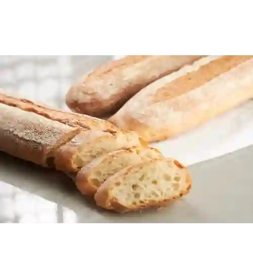 Baguette