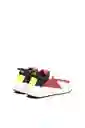 Diesel Tenis S-Serendipity Low cu Colors Talla 5.5