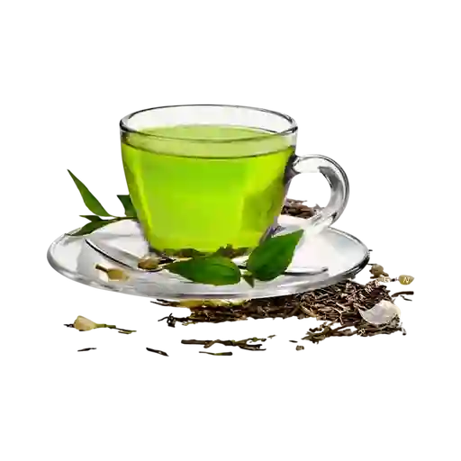 Té de Limón 14 Oz