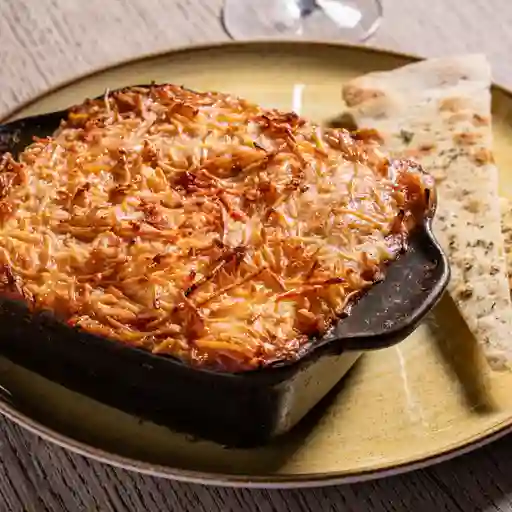 Lasagna