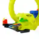 Hot Wheels Juguete Snake