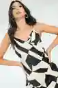 Vestido Florencia