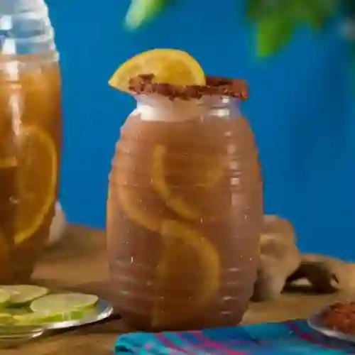 Agua de Tamarindo