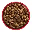 Comida para perro Purina One adultos medianos y grandes pollo y carne X 3,5kg