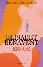 Esnob