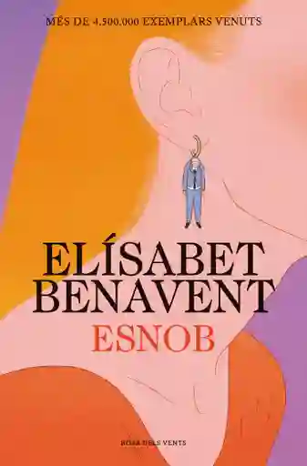 Esnob