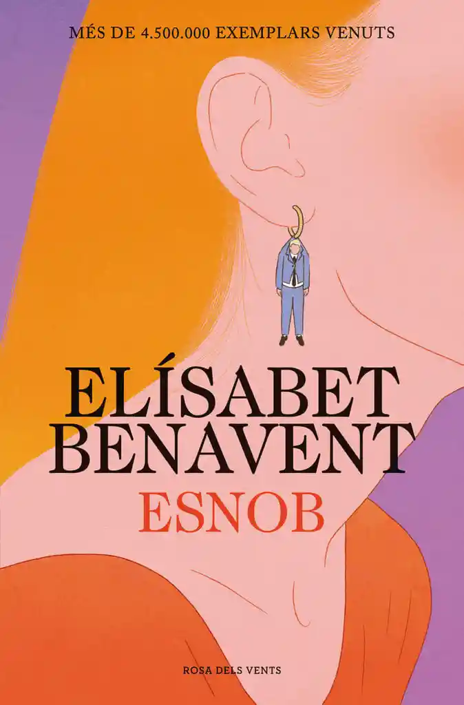 Esnob
