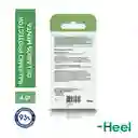 Atopeel Balsamo Lip Protect Menta