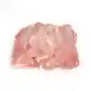 Lomito de Ternera
