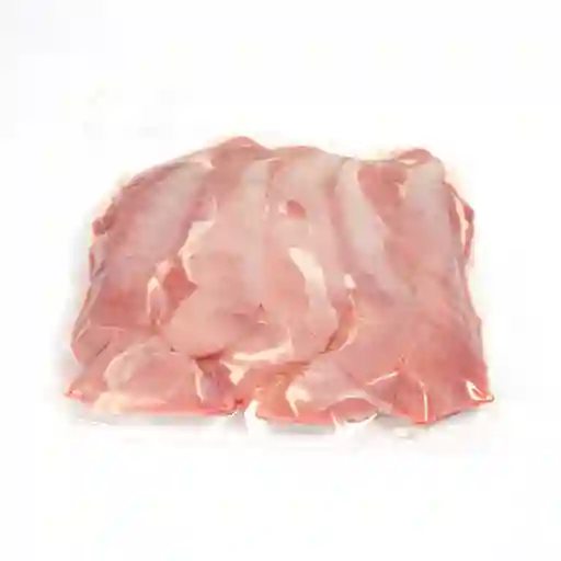 Lomito de Ternera