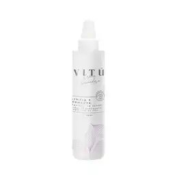 Tónico Facial Vitú Bambú y Té Verde