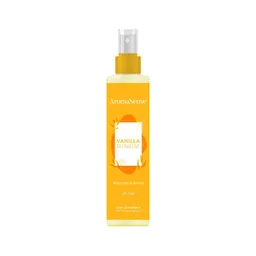 Splash Aromasense Aromasense Vanilla Sunrise (100 Ml)