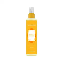 Splash Aromasense Aromasense Vanilla Sunrise (100 Ml)