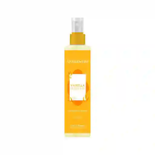 Splash Aromasense Aromasense Vanilla Sunrise (100 Ml)