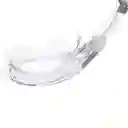 Gafas Hydrosity 2.0 Transparente-única