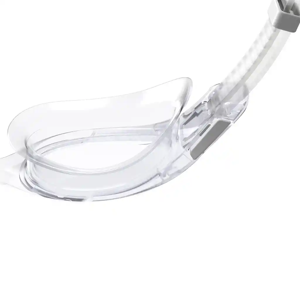 Gafas Hydrosity 2.0 Transparente-única