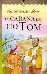 La Cabana Del Tio Tom