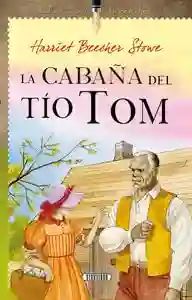 La Cabana Del Tio Tom
