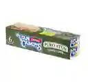 Van Camps Atún en Aceite de Oliva Natural