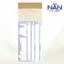 Fórmula infantil NAN SUPREMEPRO 2 x 800g