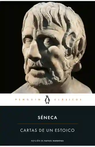 Cartas de un Estoico