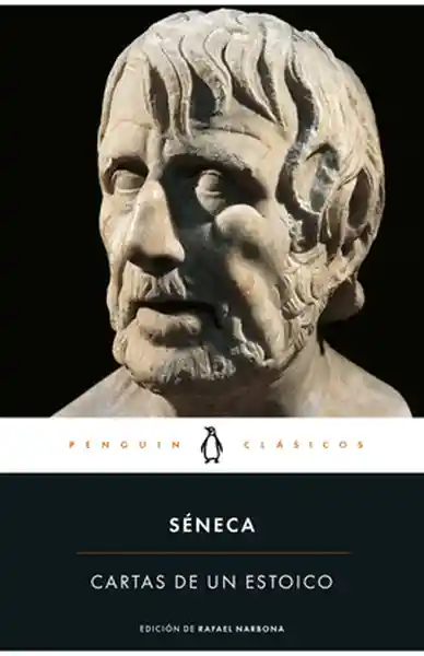 Cartas de un Estoico
