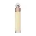 Perry Ellis Perfume 360° Mujer Original Garantizada
