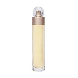 Perry Ellis Perfume 360° Mujer Original Garantizada