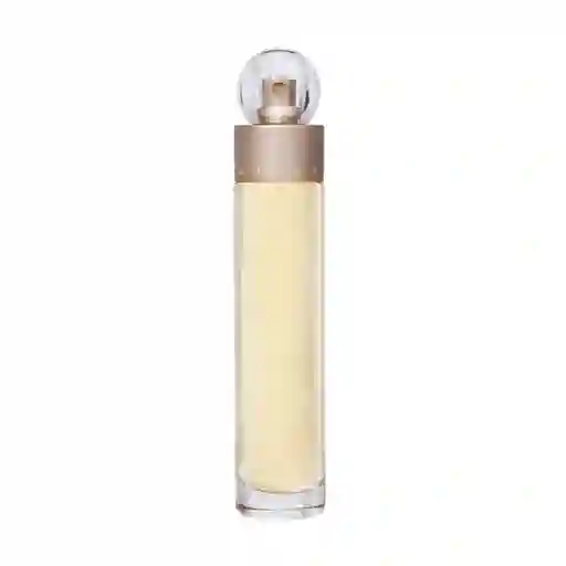 Perry Ellis Perfume 360° Mujer Original Garantizada