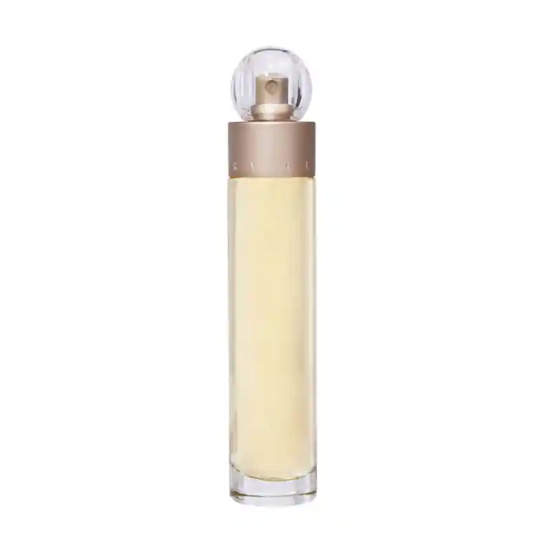 Perry Ellis Perfume 360° Mujer Original Garantizada