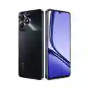 Celular Realme Note 50 128 Gb 128 Gb 4 Gb Ram Negro
