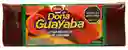 Bary Doña Guayaba Dulce
