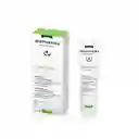 Teen Derm Crema Facial K Concentrate