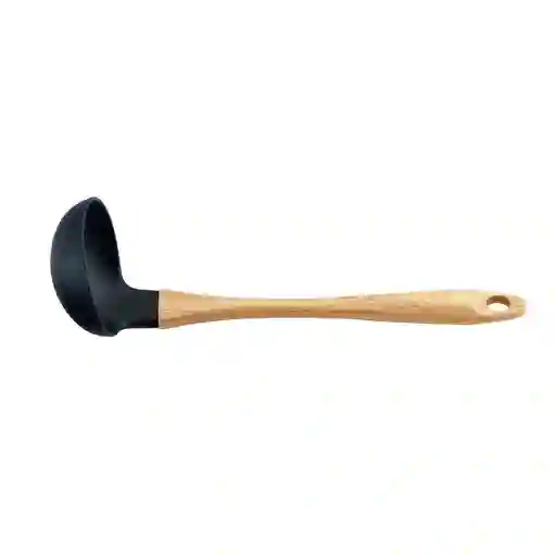Cucharón