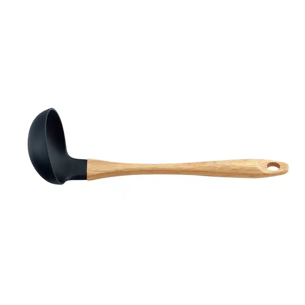 Cucharón