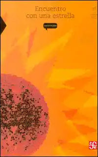 Encuentro con una estrella