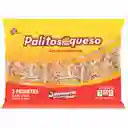 Deliricura Paliqueso