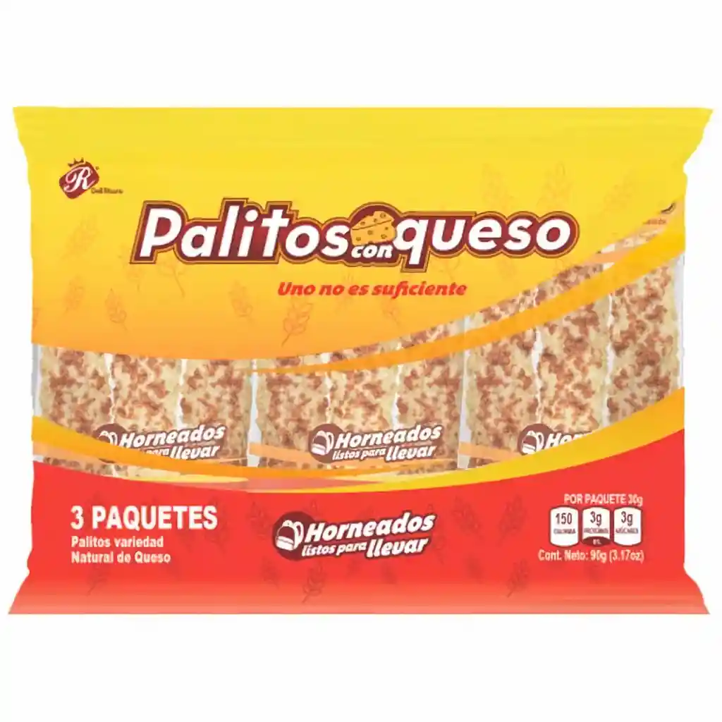 Deliricura Paliqueso