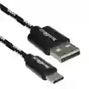 Tecnigo Cable Usb 3.0 Tipo C Plus