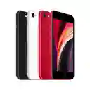  Apple Celular iPhone Se 128Gb Color Blanco 
