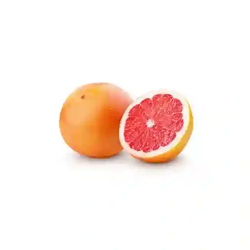Pomelo X 1