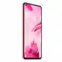 Xiaomi Celular 11 Lite 128Gb Ne Color Rosado