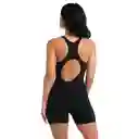 Vestido de Baño Essential Legsuit Mujer Talla 36 Speedo