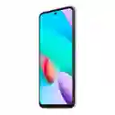  Celular Xiaomi Redmi 10 128Gb 4Gb Ram Blanco 