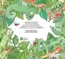 Libro Simon