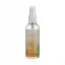 Fragance Series Fragancia Corporal Albahaca y Citricos 90 mL