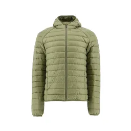 Just Over The Top Chaqueta Nico Oliva S