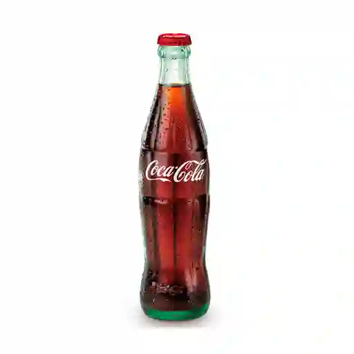 Coca-cola original 350ml